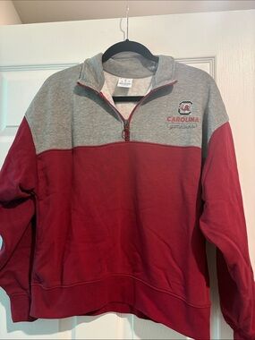 South Carolina Gamecocks Sweatshirt